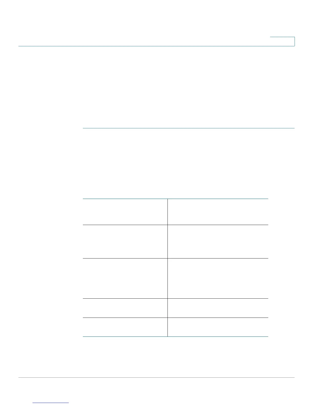 Page #128 background image