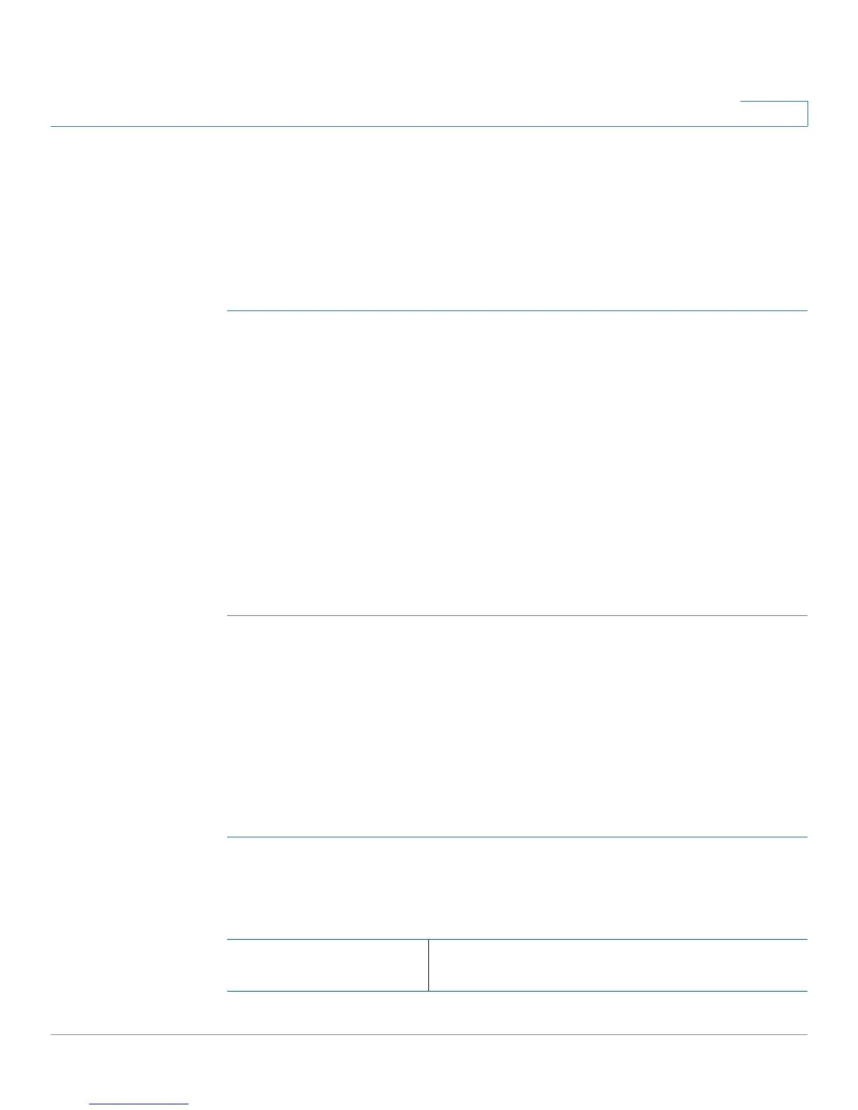 Page #132 background image