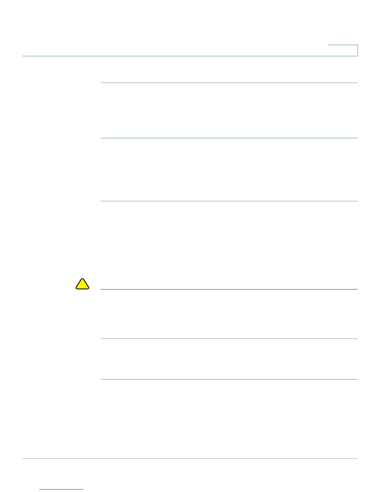 Page #136 background image