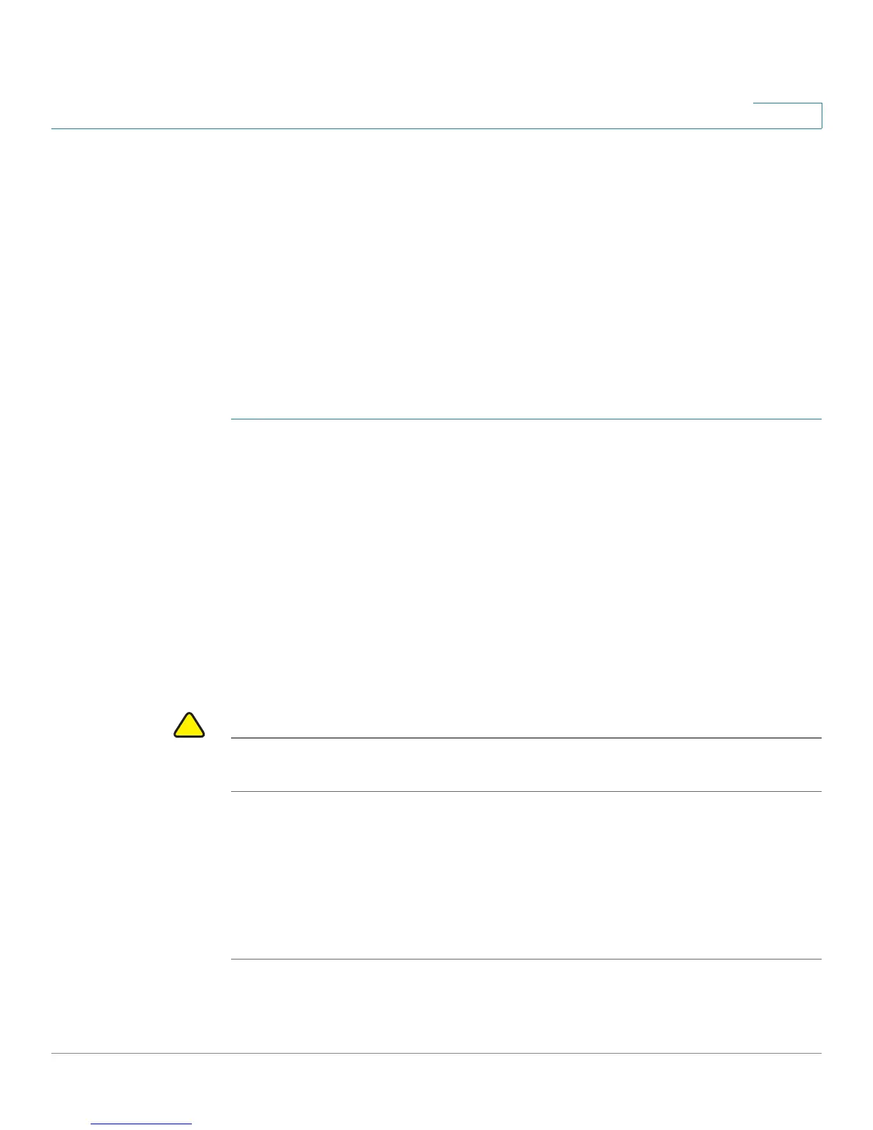 Page #137 background image