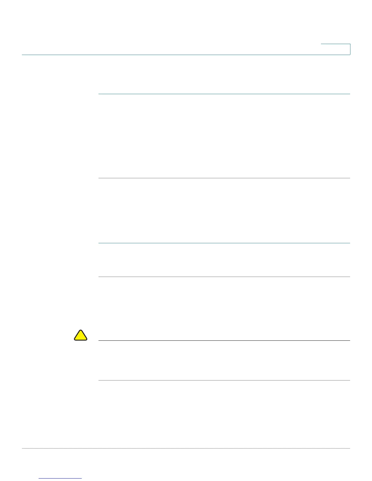 Page #138 background image