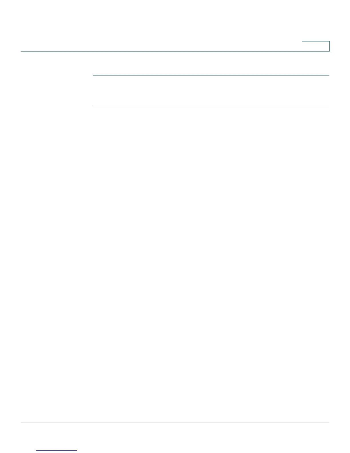 Page #139 background image