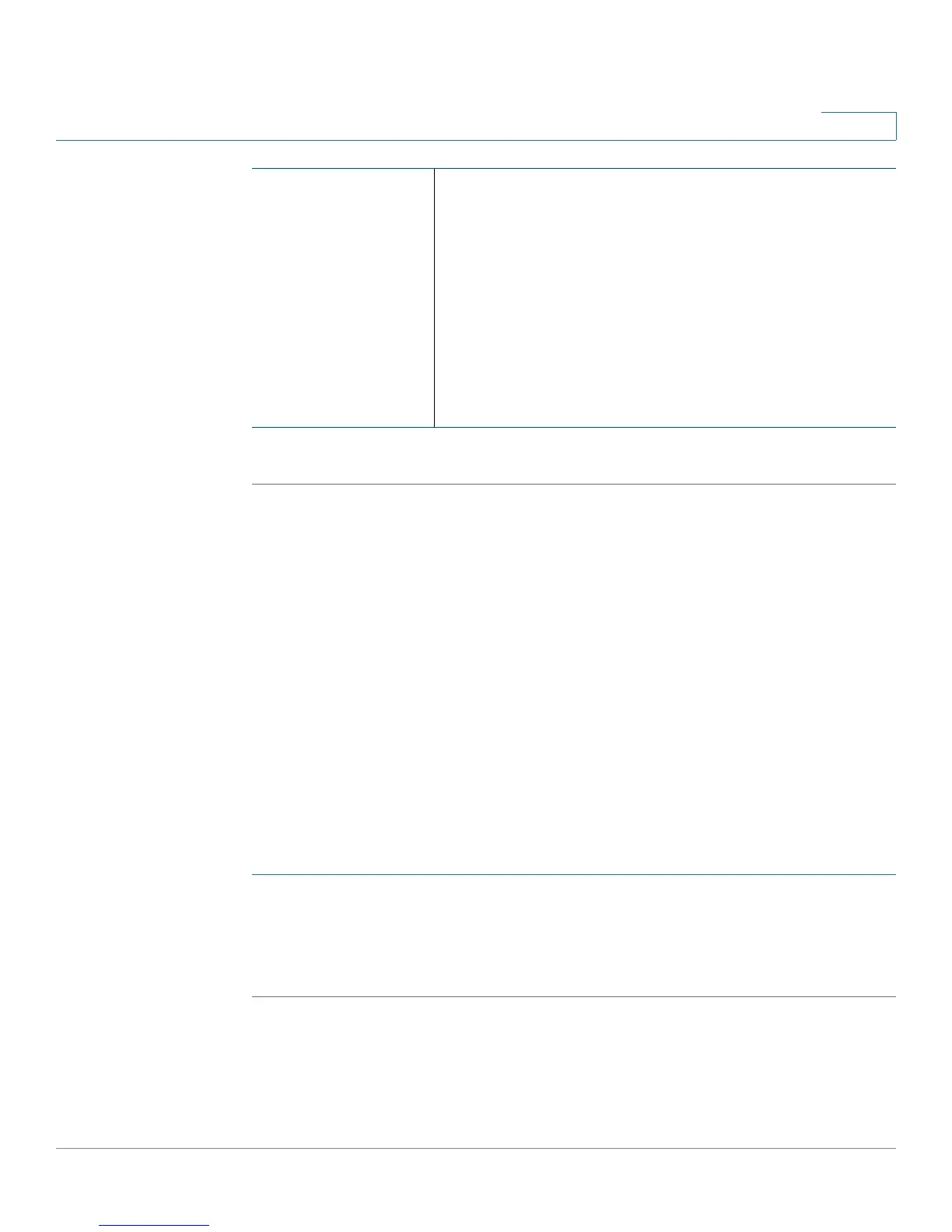 Page #75 background image