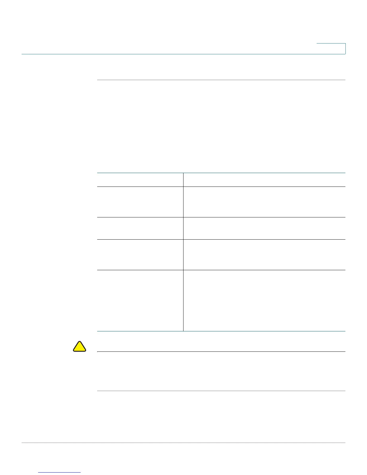 Page #89 background image