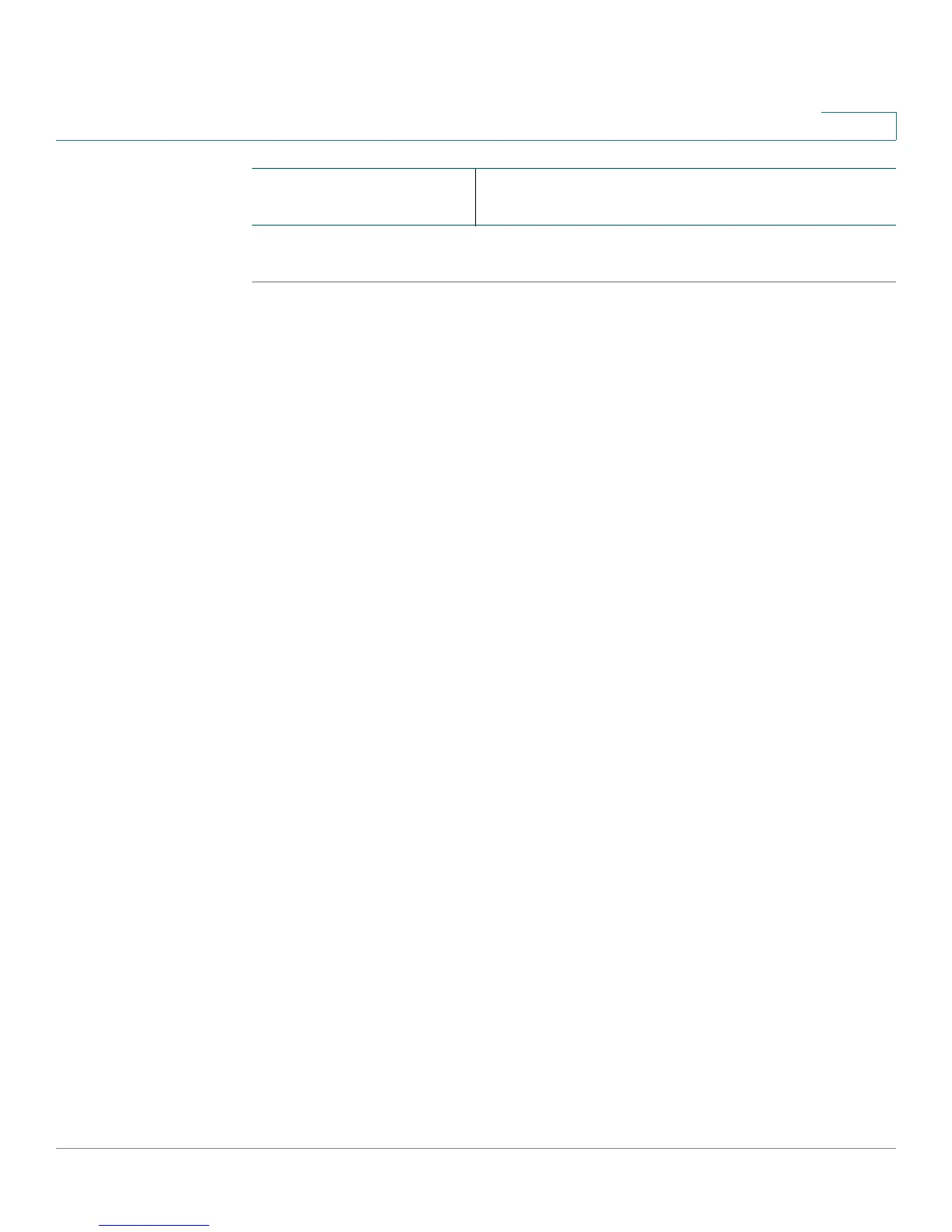 Page #115 background image