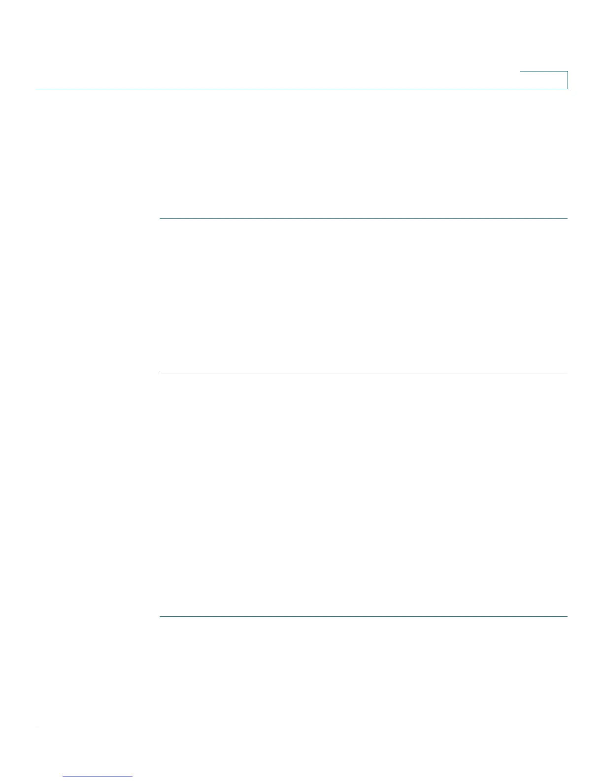 Page #123 background image