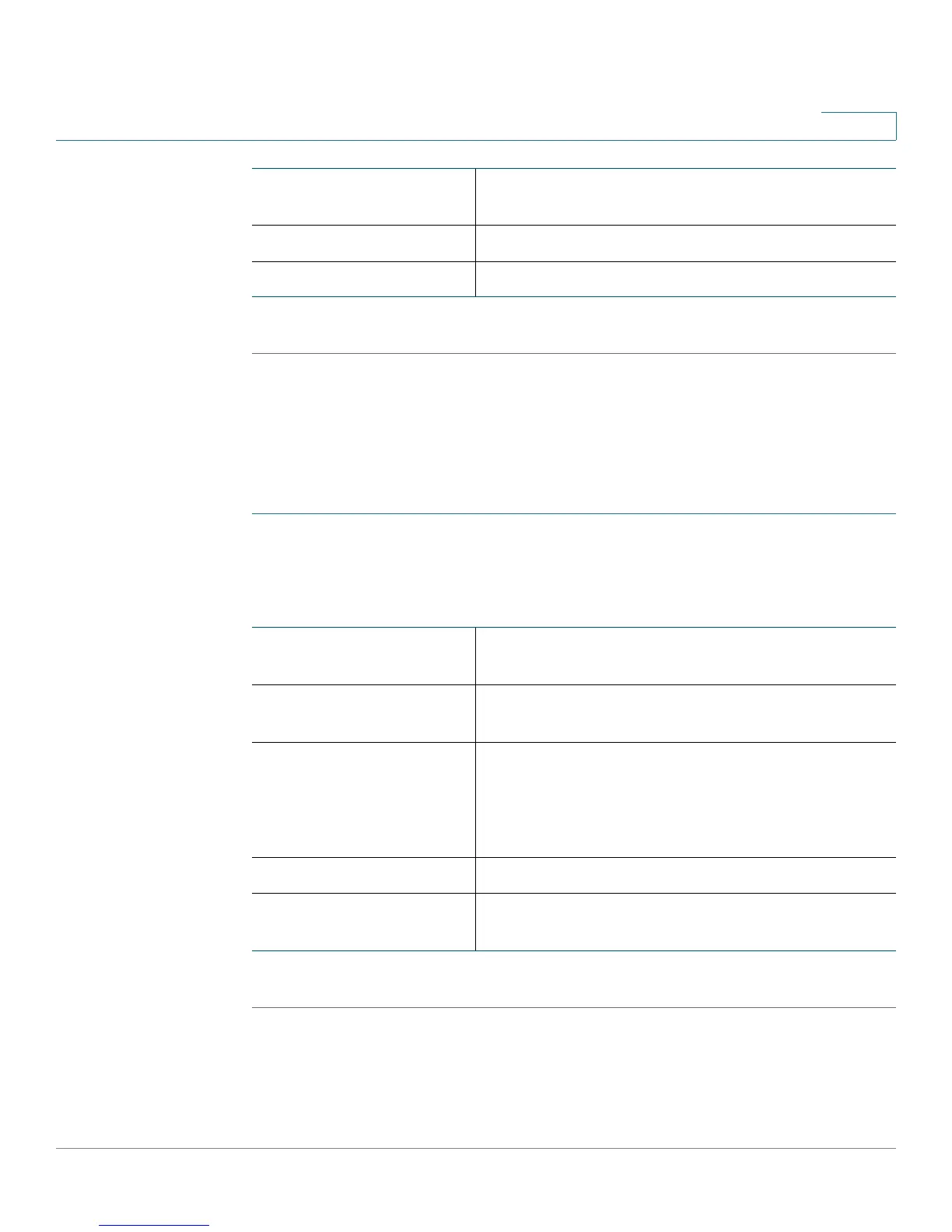 Page #125 background image