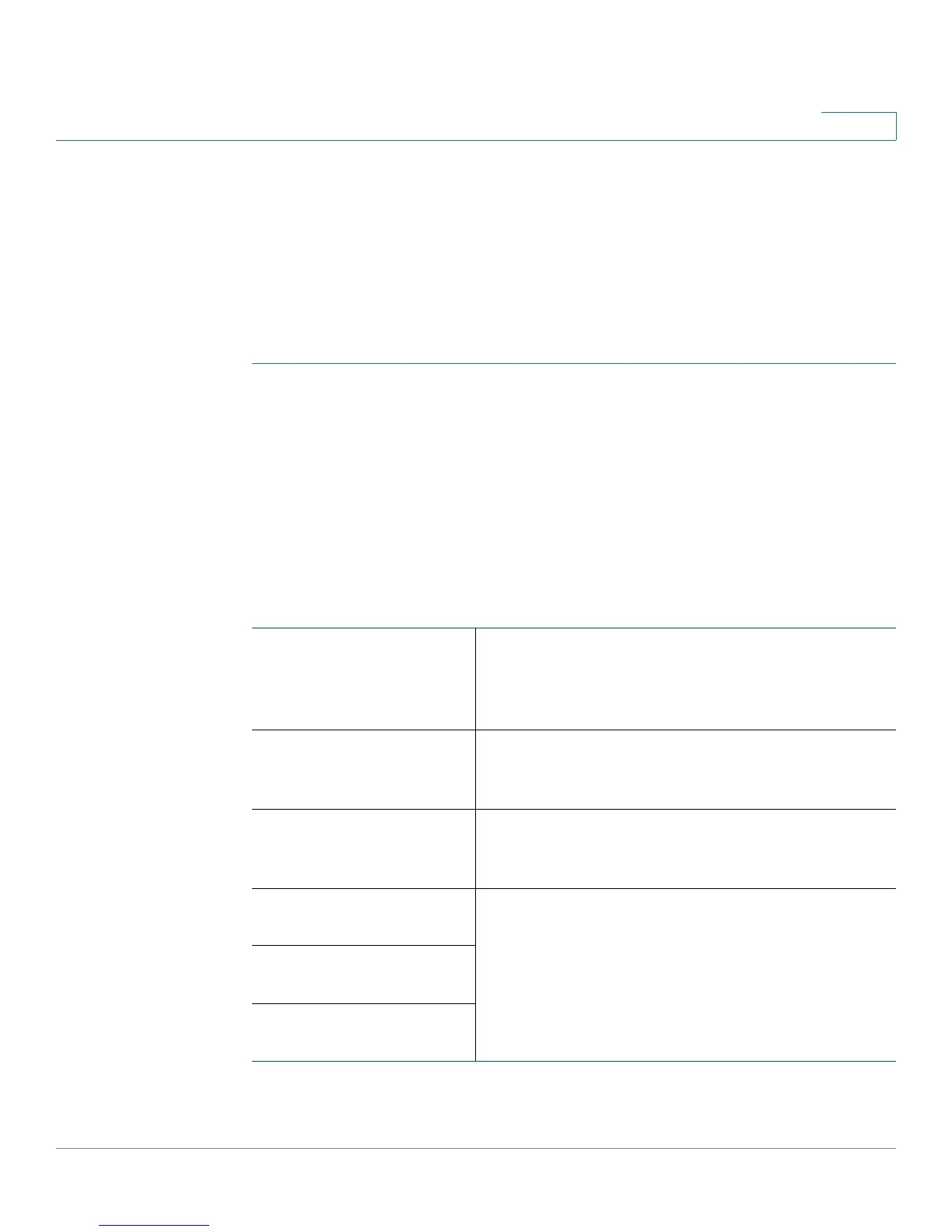 Page #130 background image