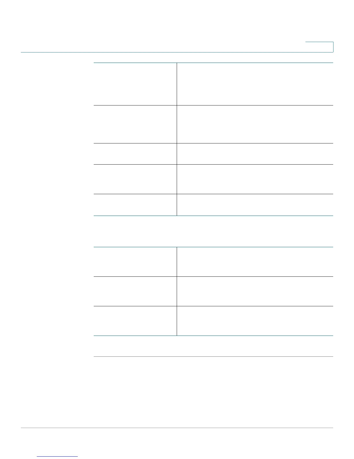 Page #131 background image