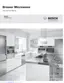Preview: Use And Care Manual