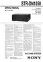 Preview: Service Manual