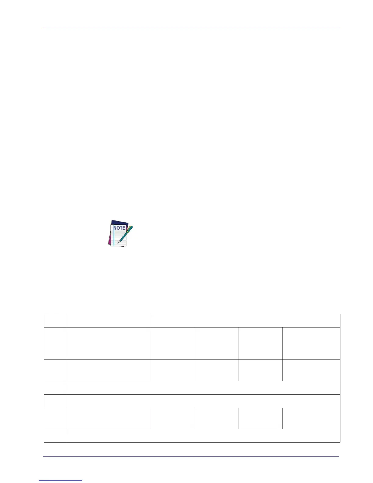 Page #265 background image