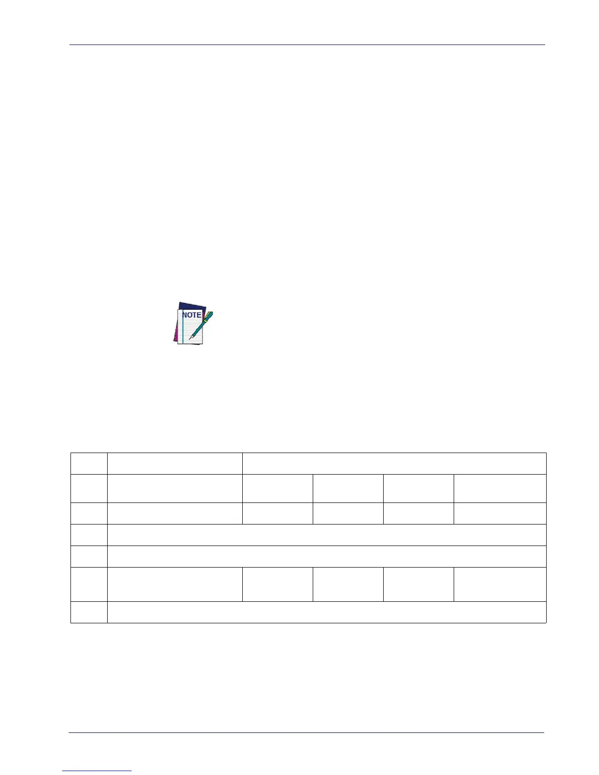 Page #269 background image