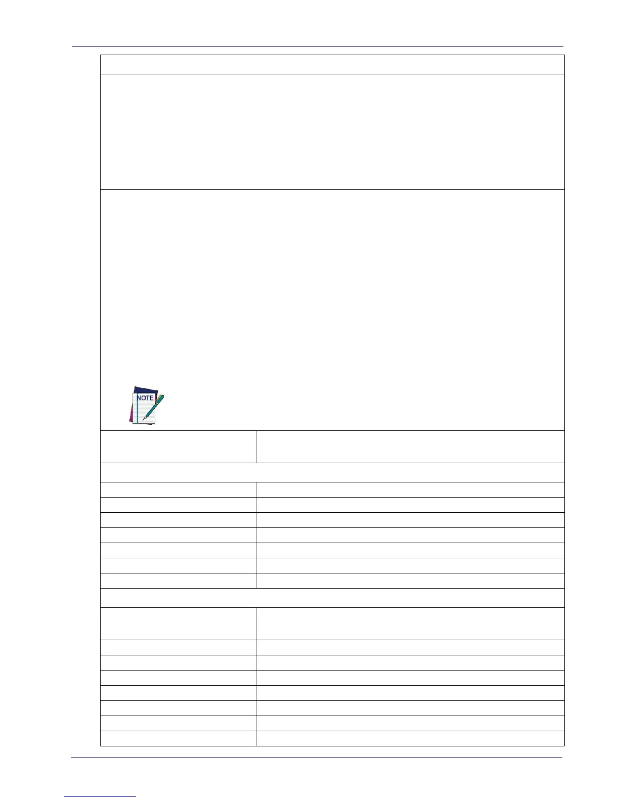 Page #275 background image