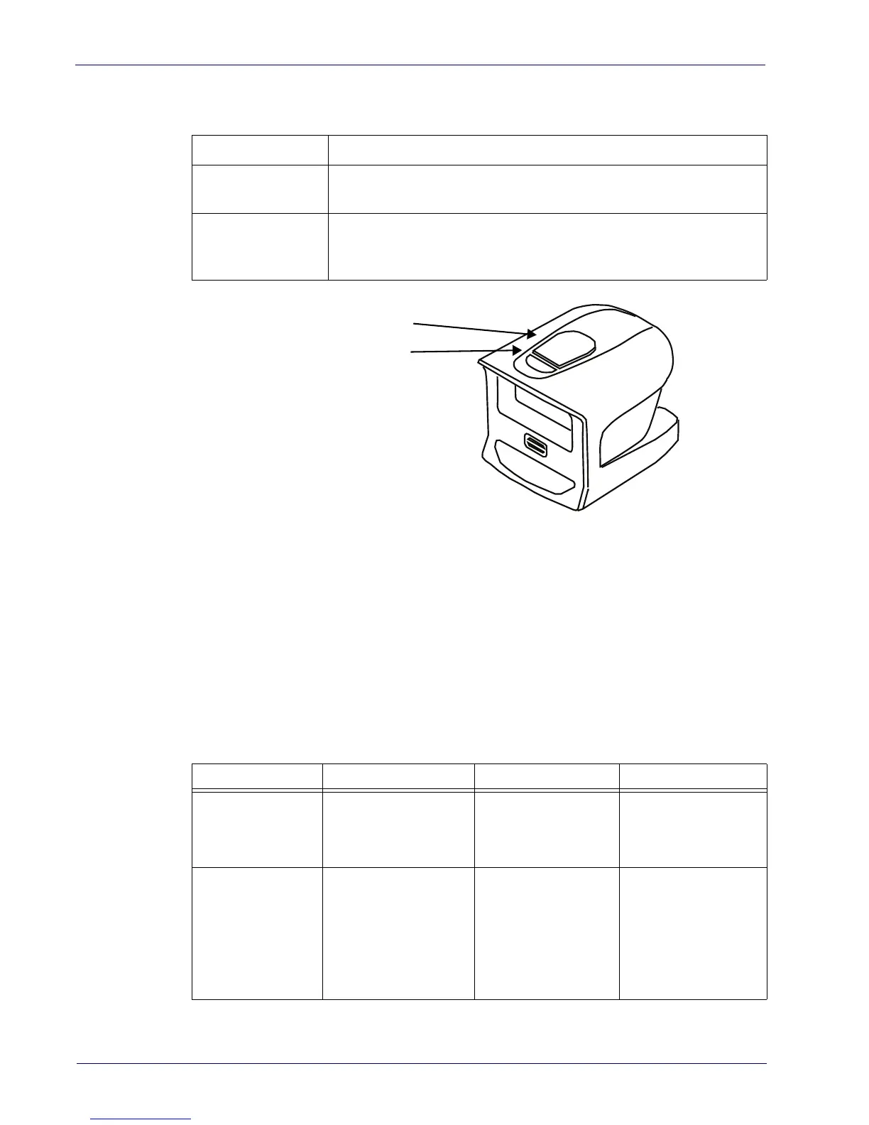 Page #276 background image