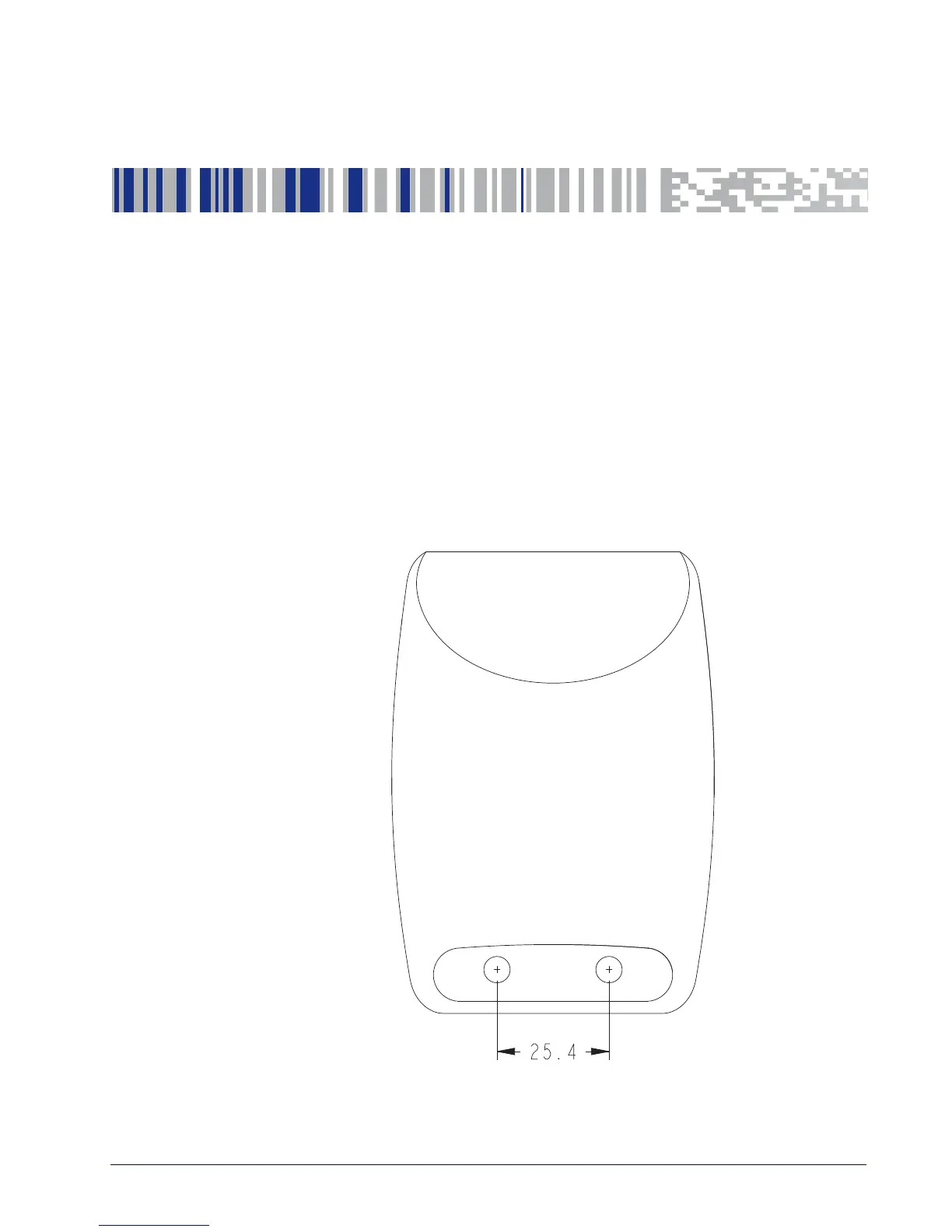Page #313 background image