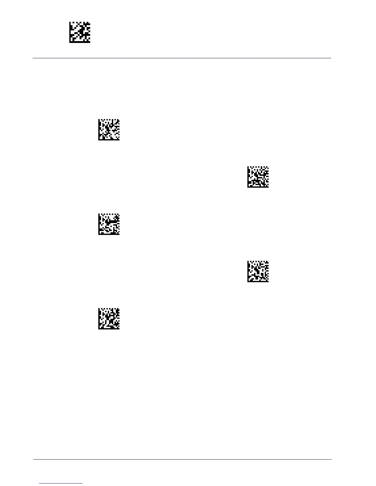 Page #106 background image