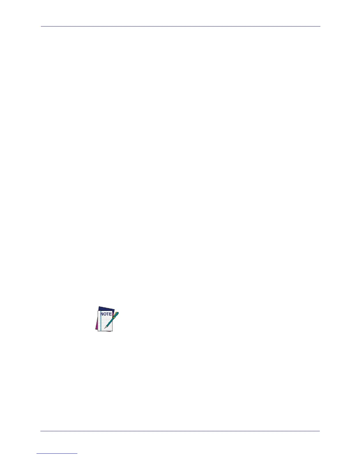 Page #251 background image