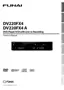 Preview: Owner's Manual