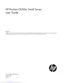 Preview: User Guide