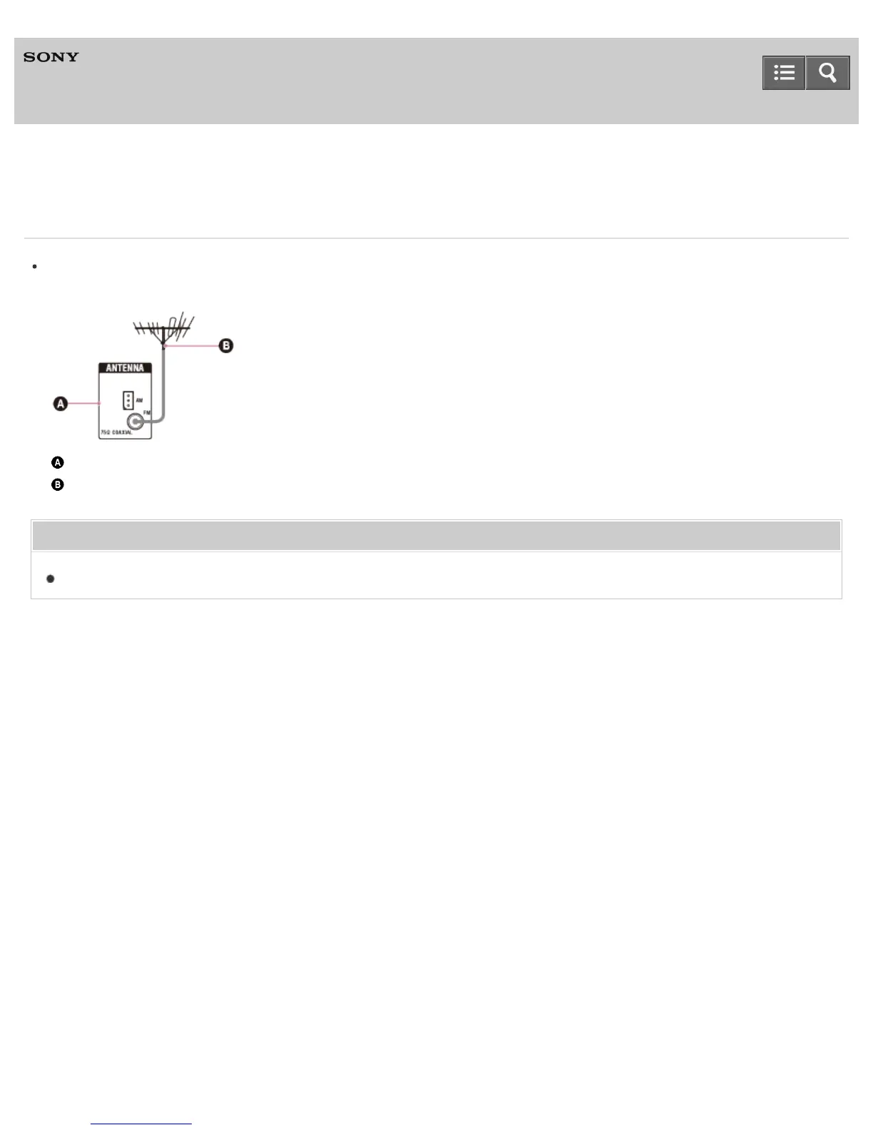 Page #298 background image