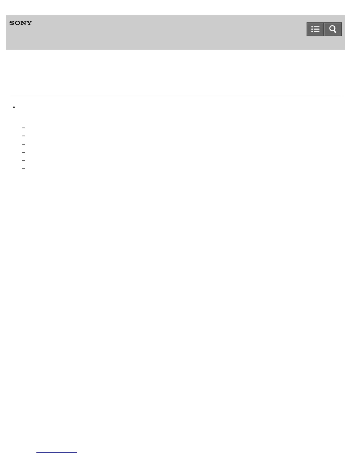 Page #308 background image