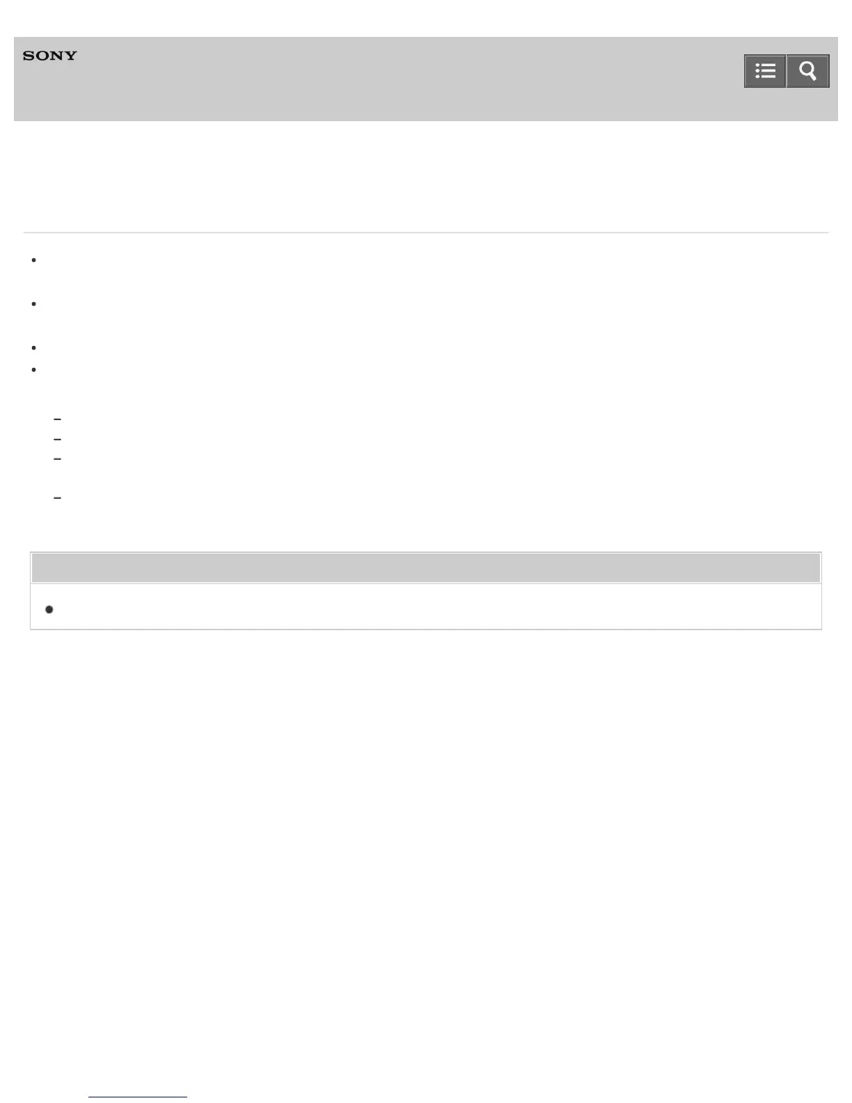 Page #318 background image