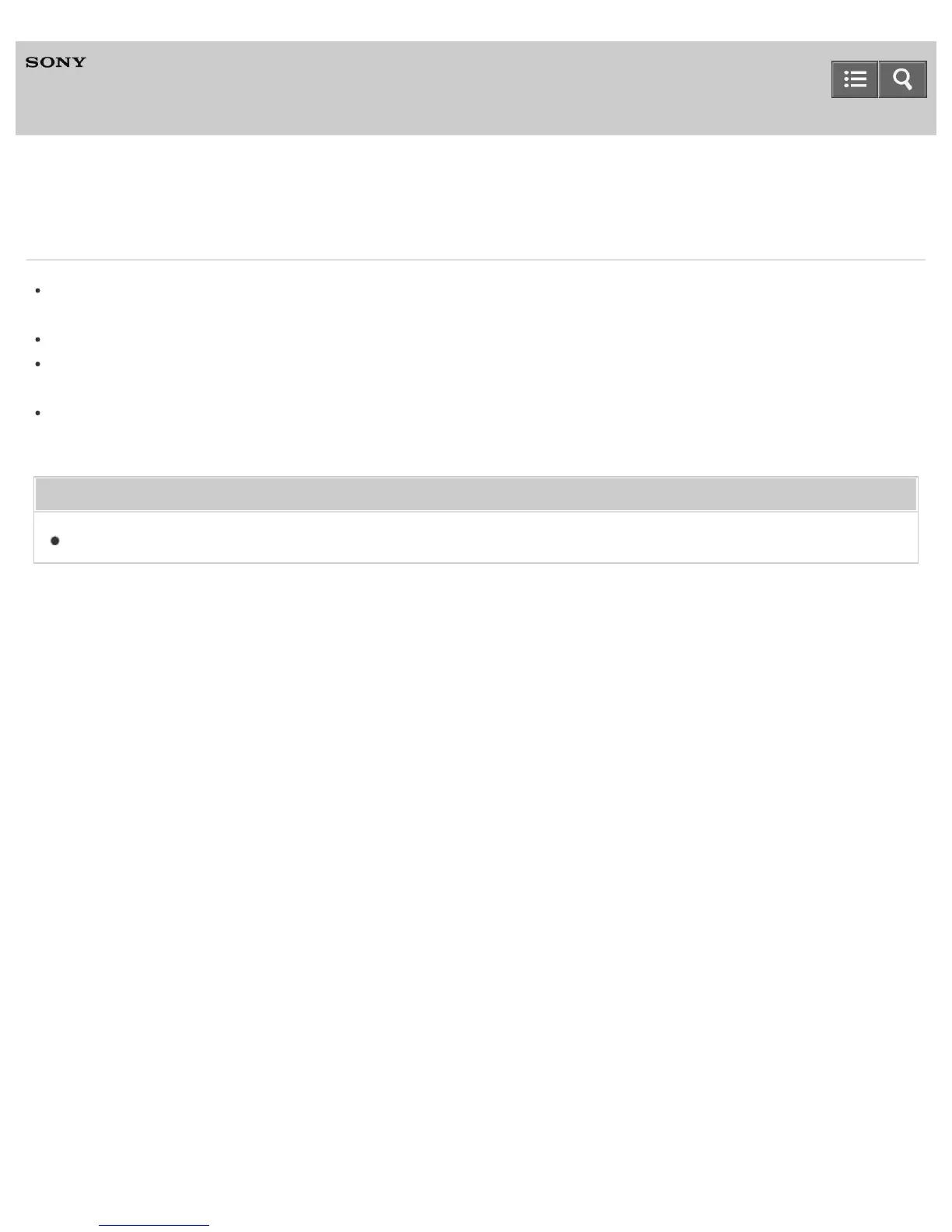 Page #319 background image