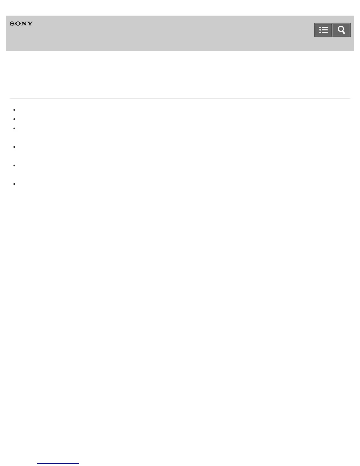 Page #322 background image
