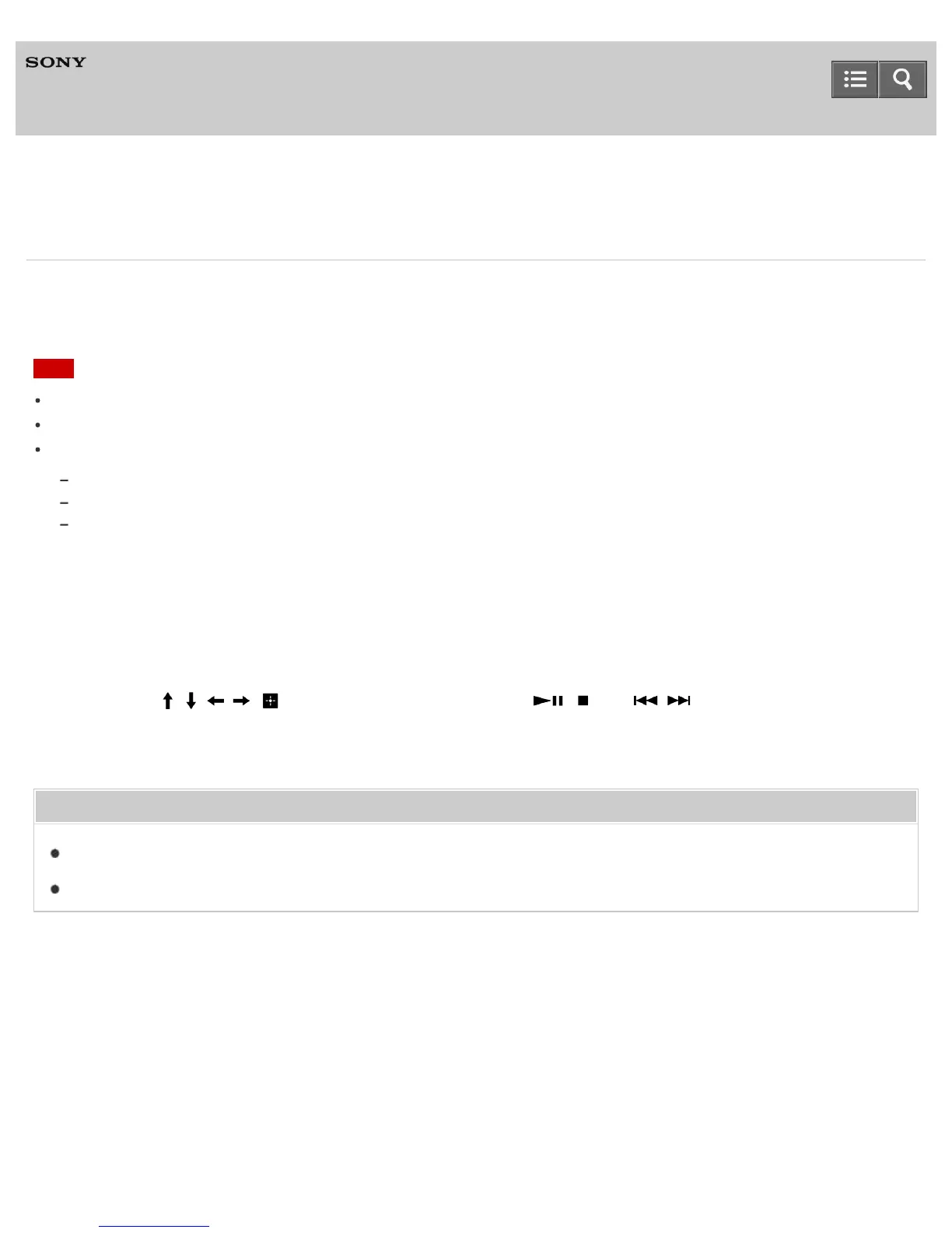 Page #368 background image