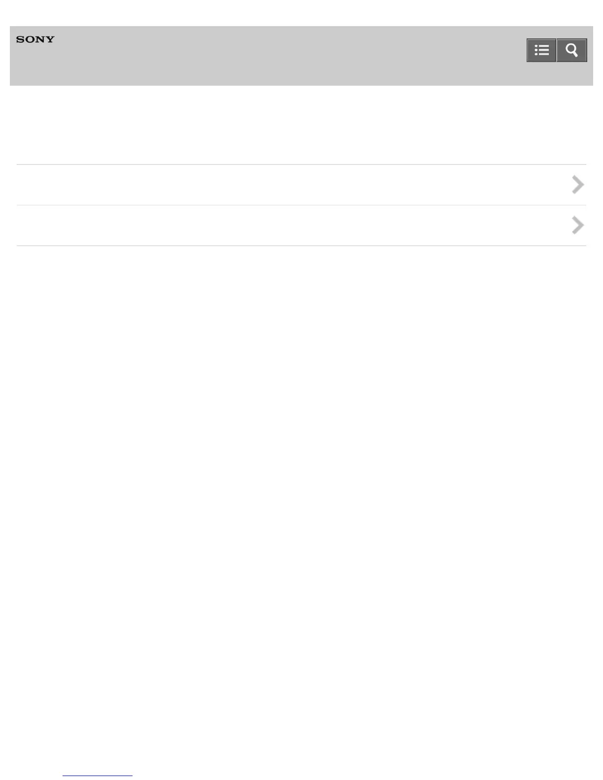 Page #79 background image