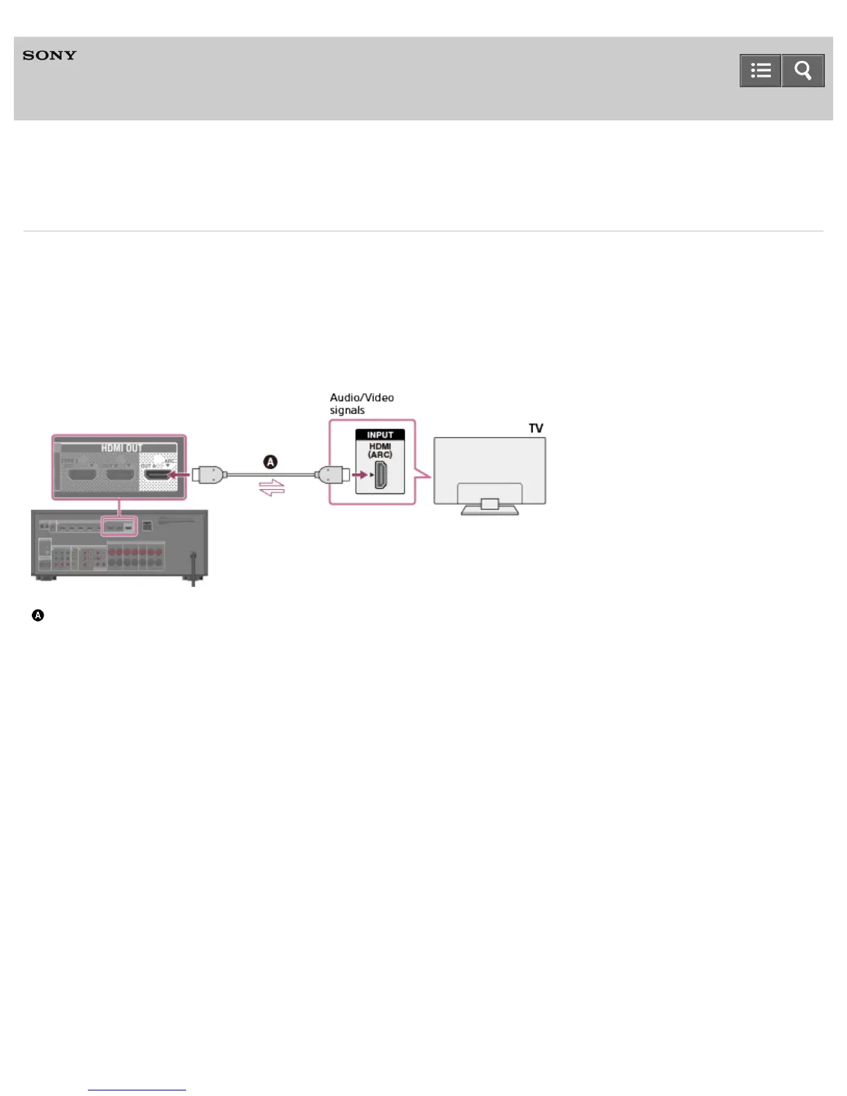 Page #96 background image