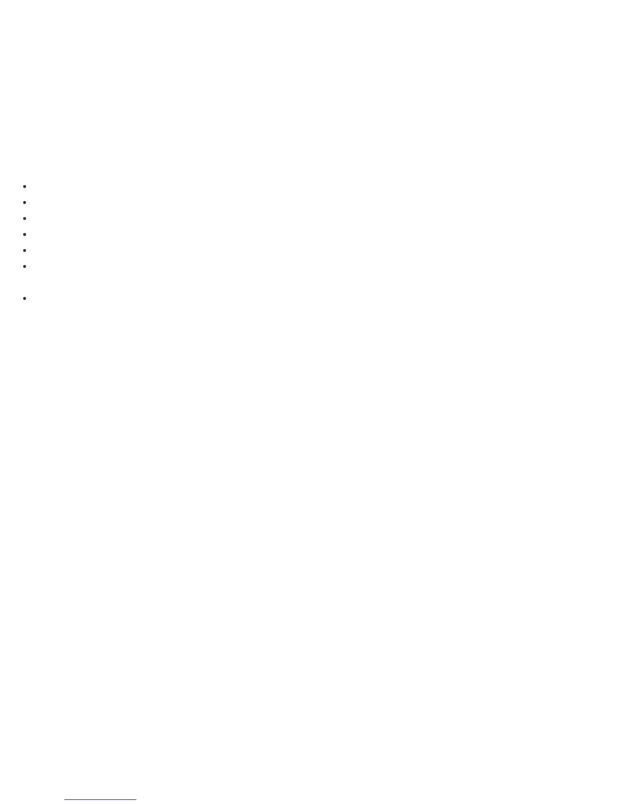 Page #131 background image