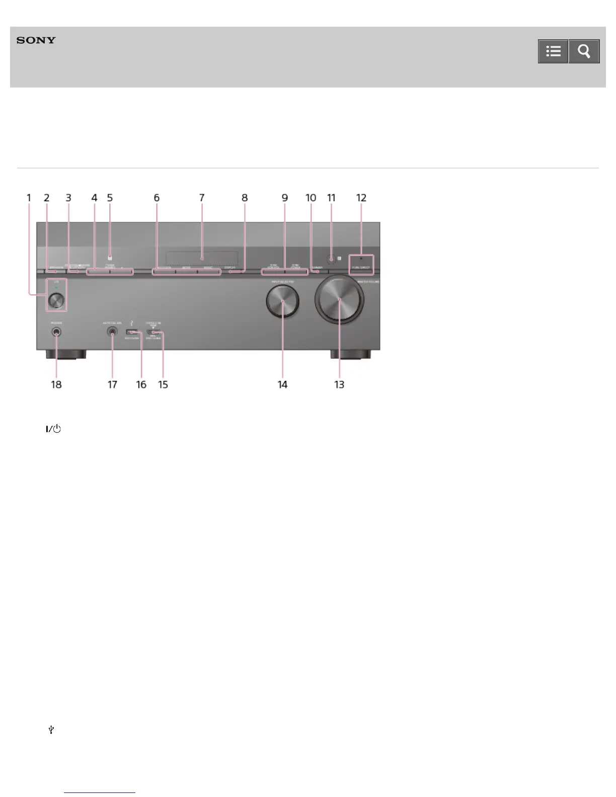 Page #243 background image