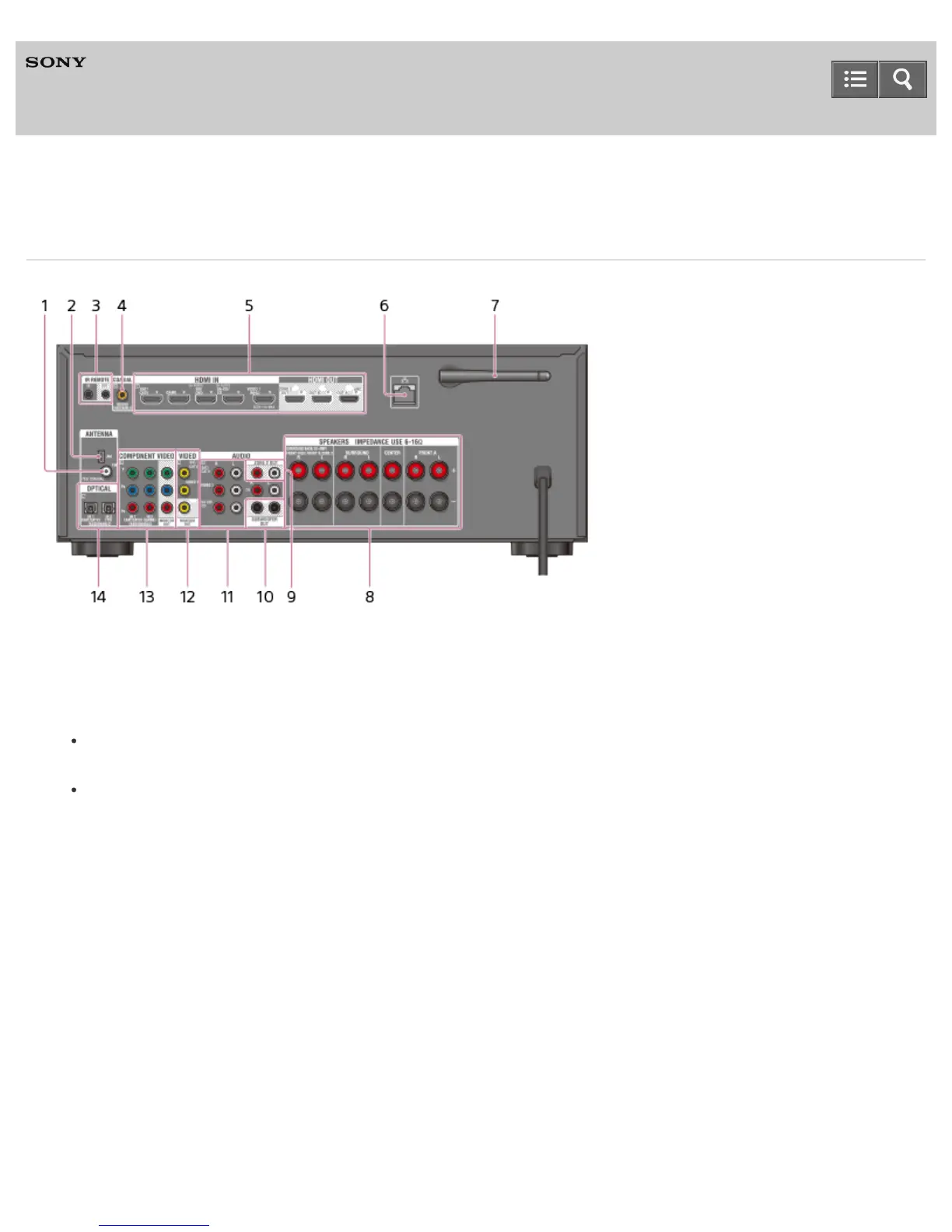 Page #247 background image