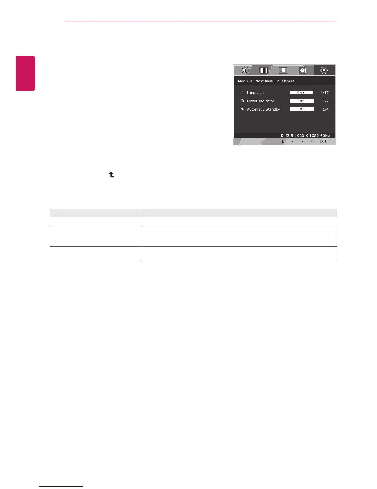 Page #18 background image
