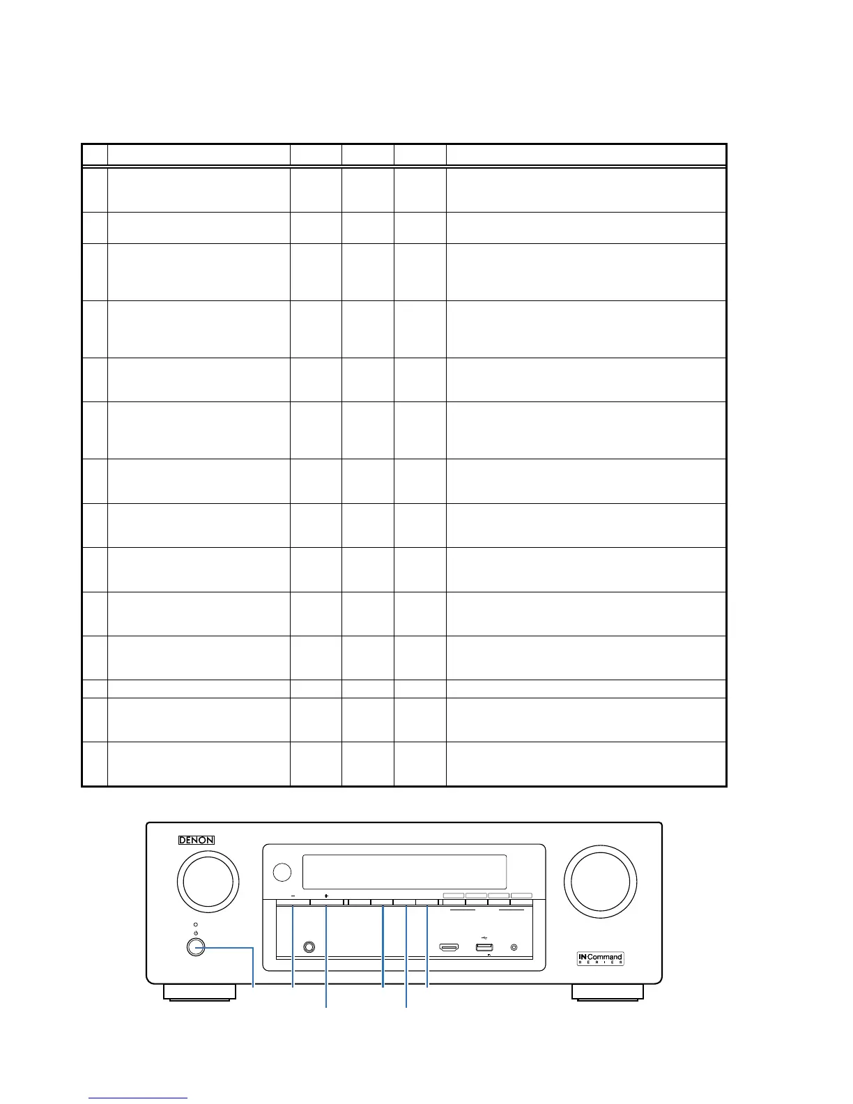 Page #16 background image