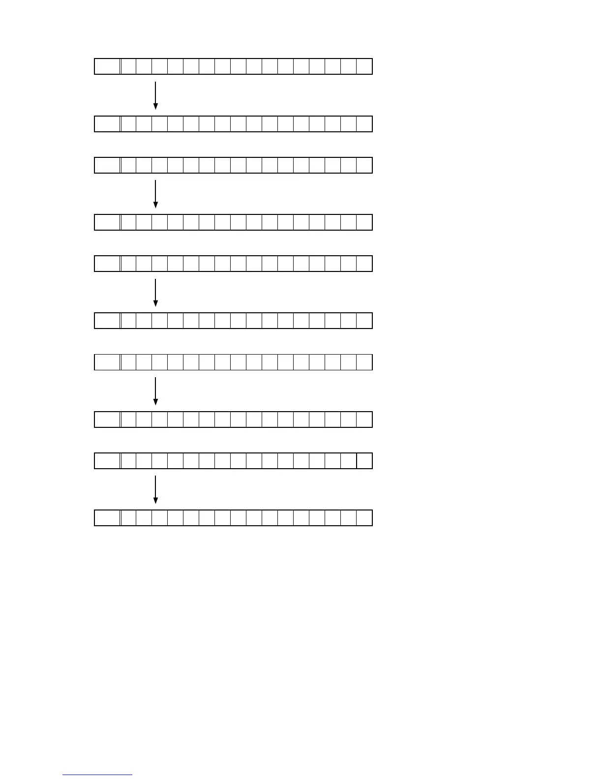 Page #19 background image