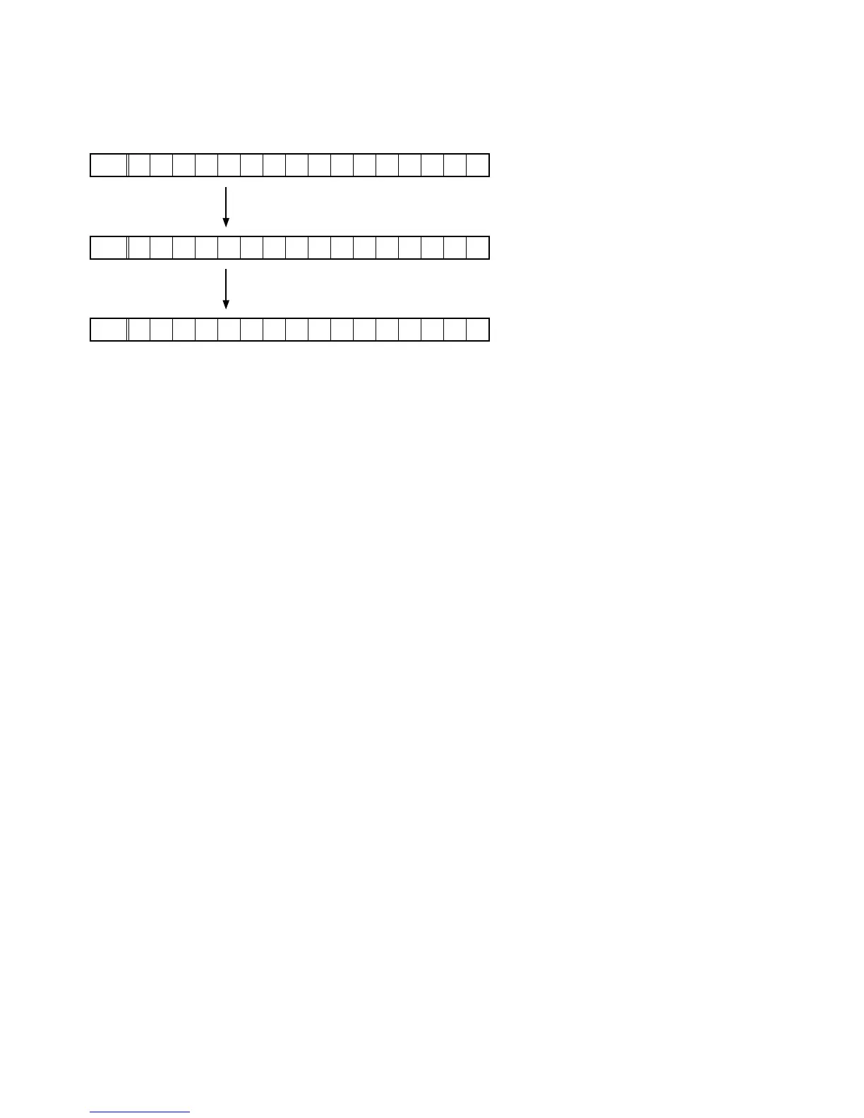 Page #46 background image