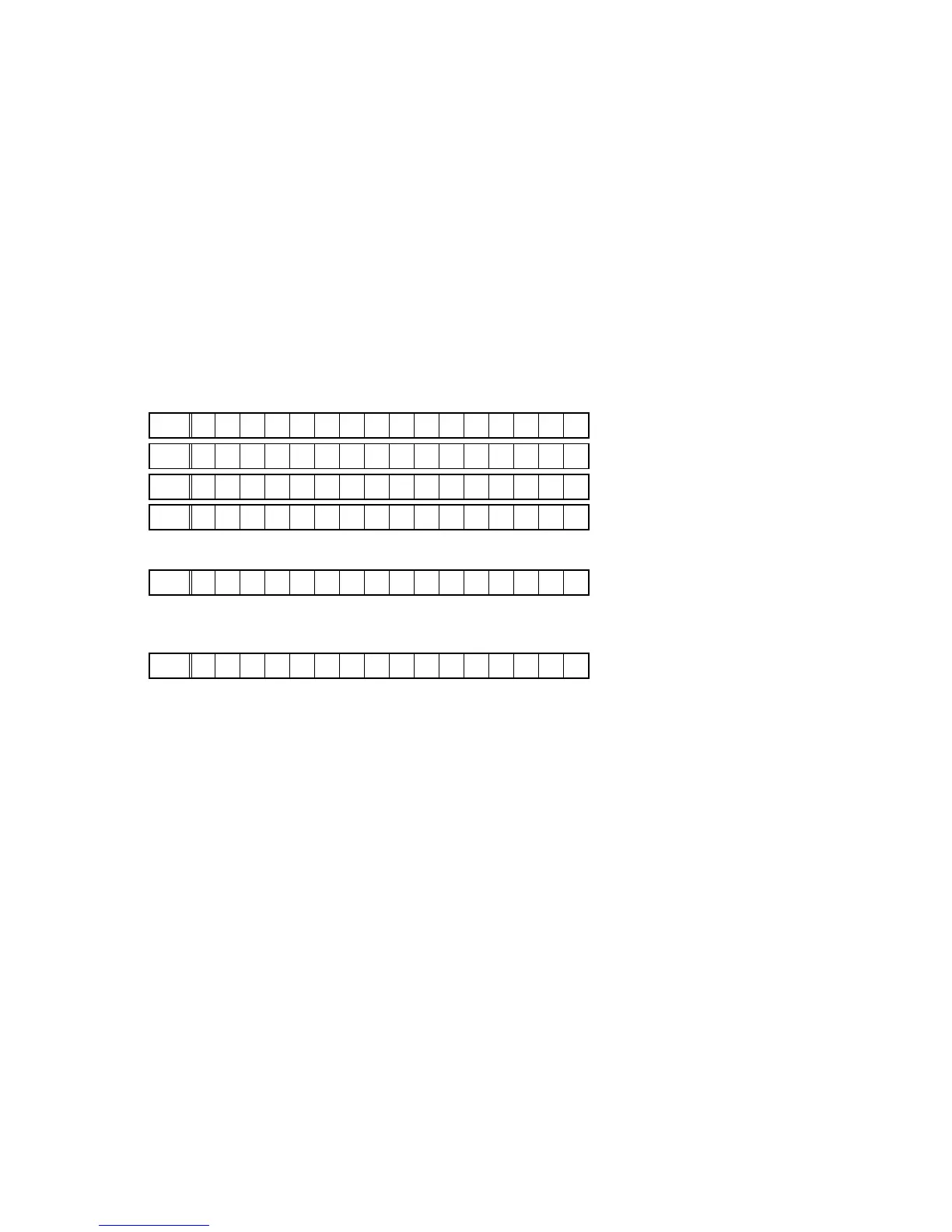 Page #51 background image