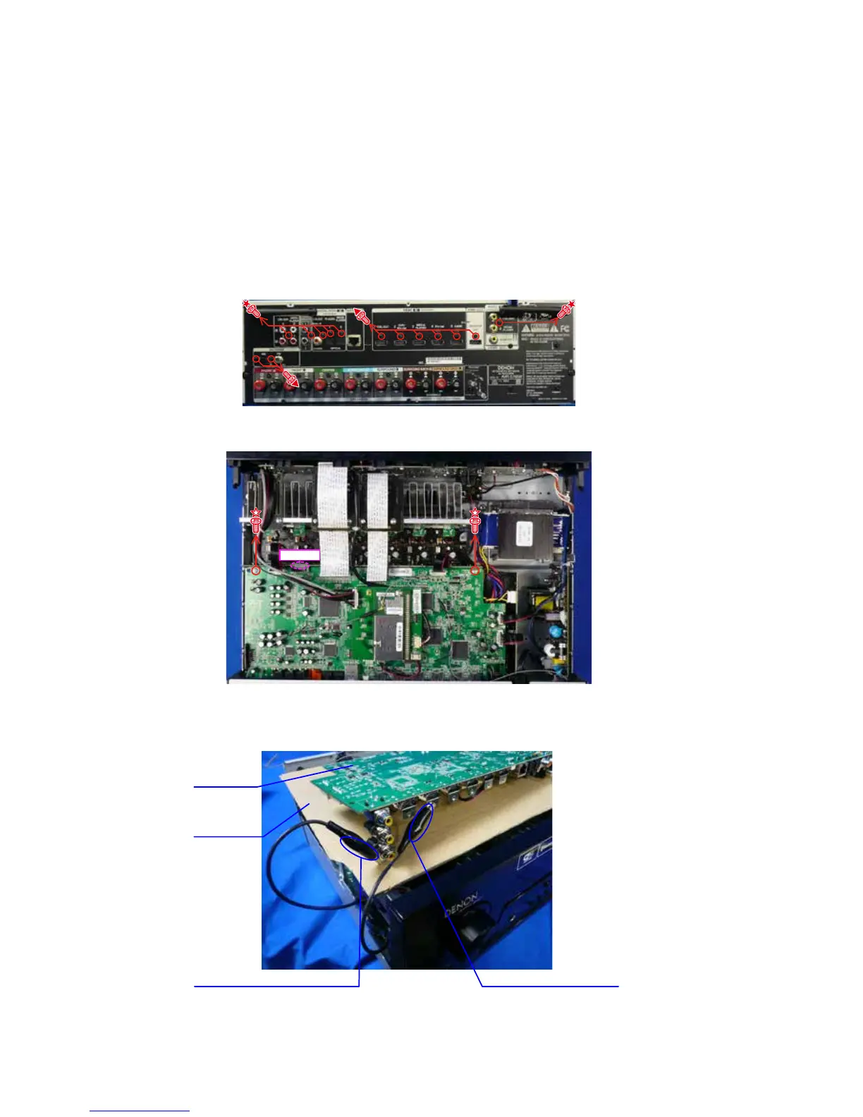 Page #52 background image