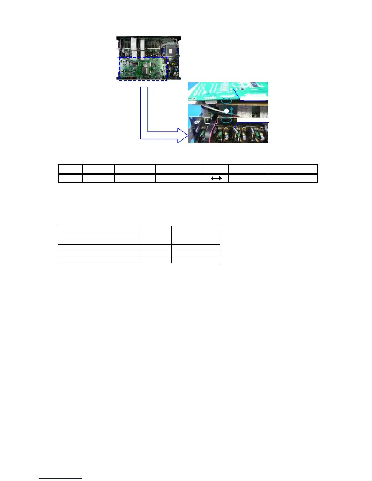 Page #53 background image