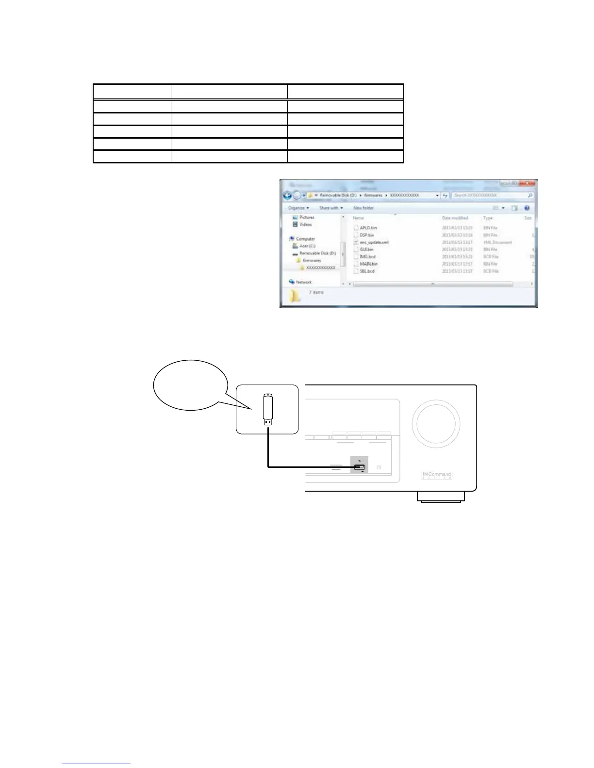 Page #55 background image