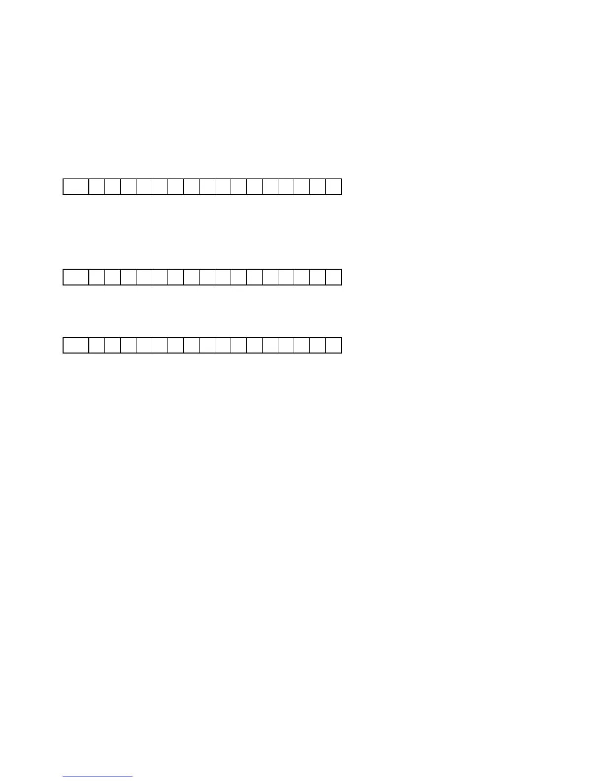 Page #56 background image
