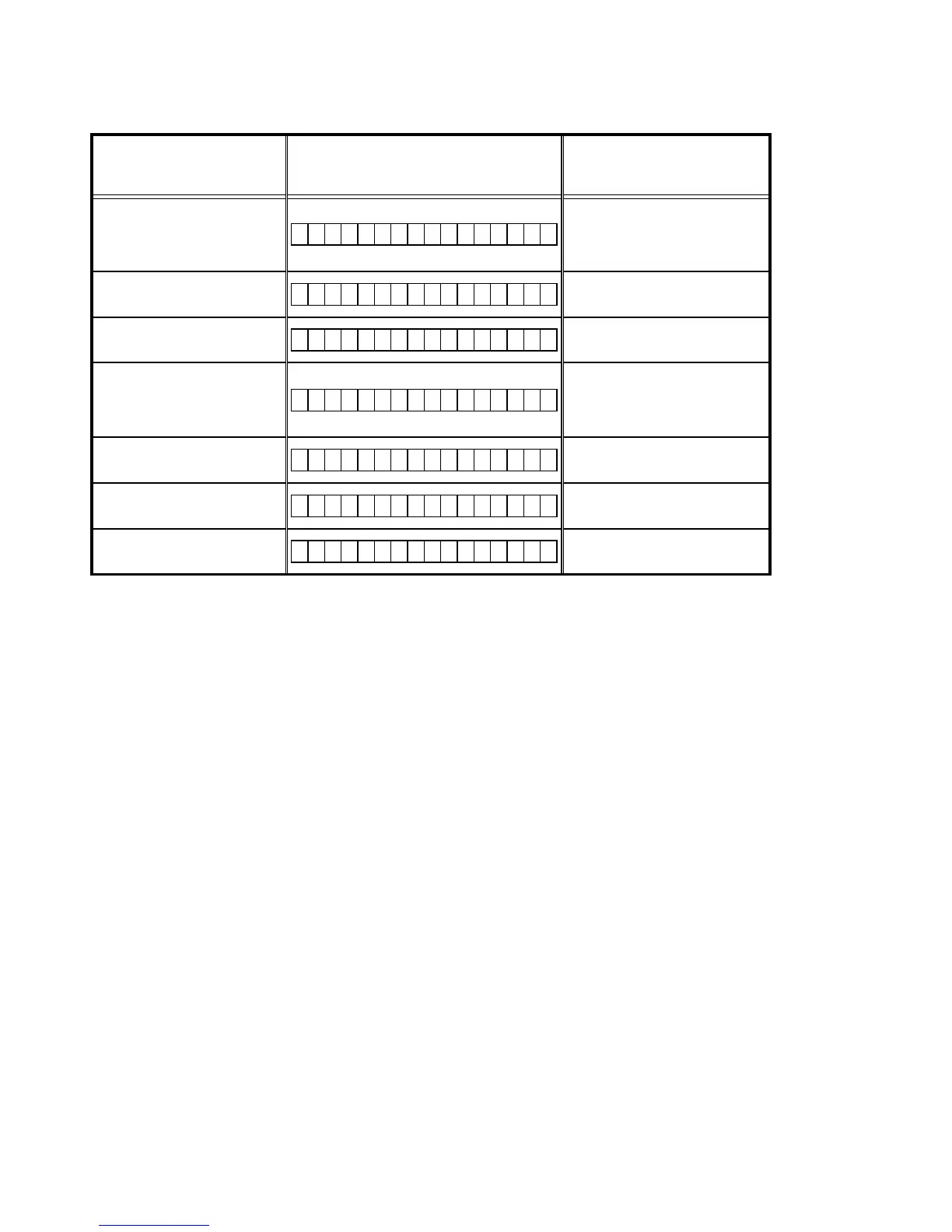 Page #62 background image