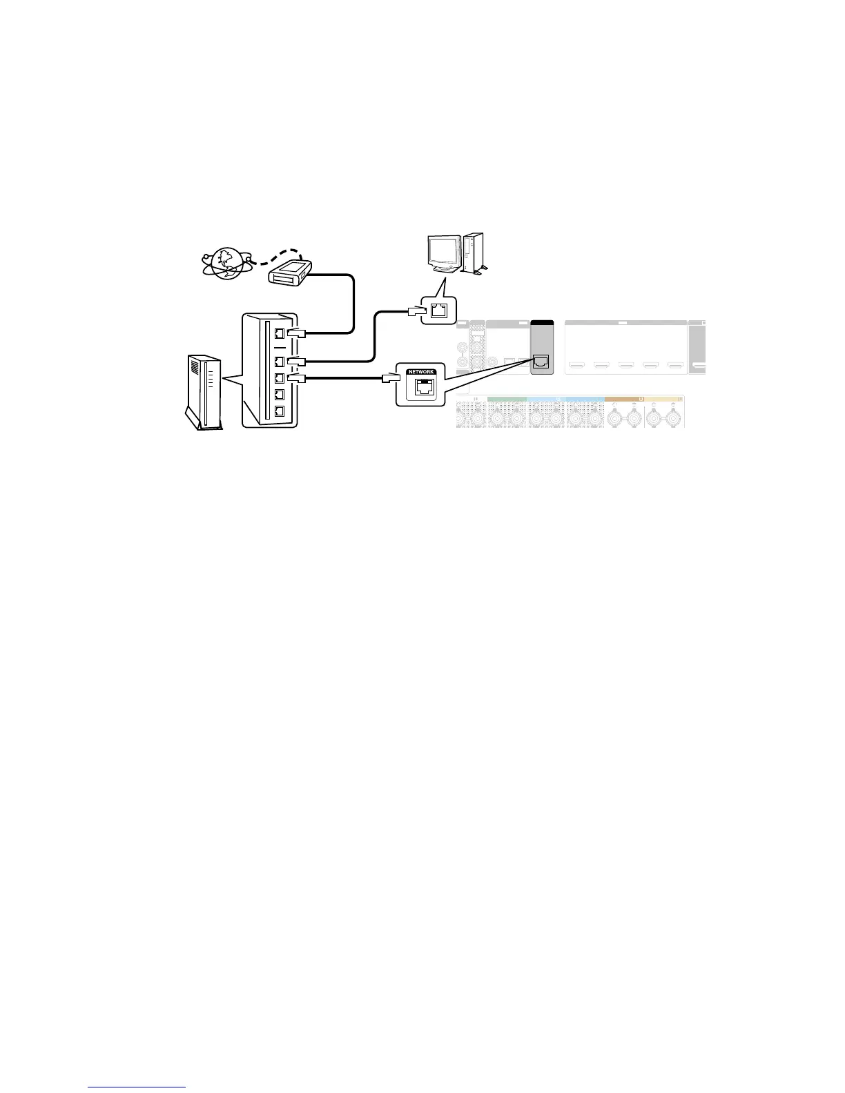 Page #63 background image