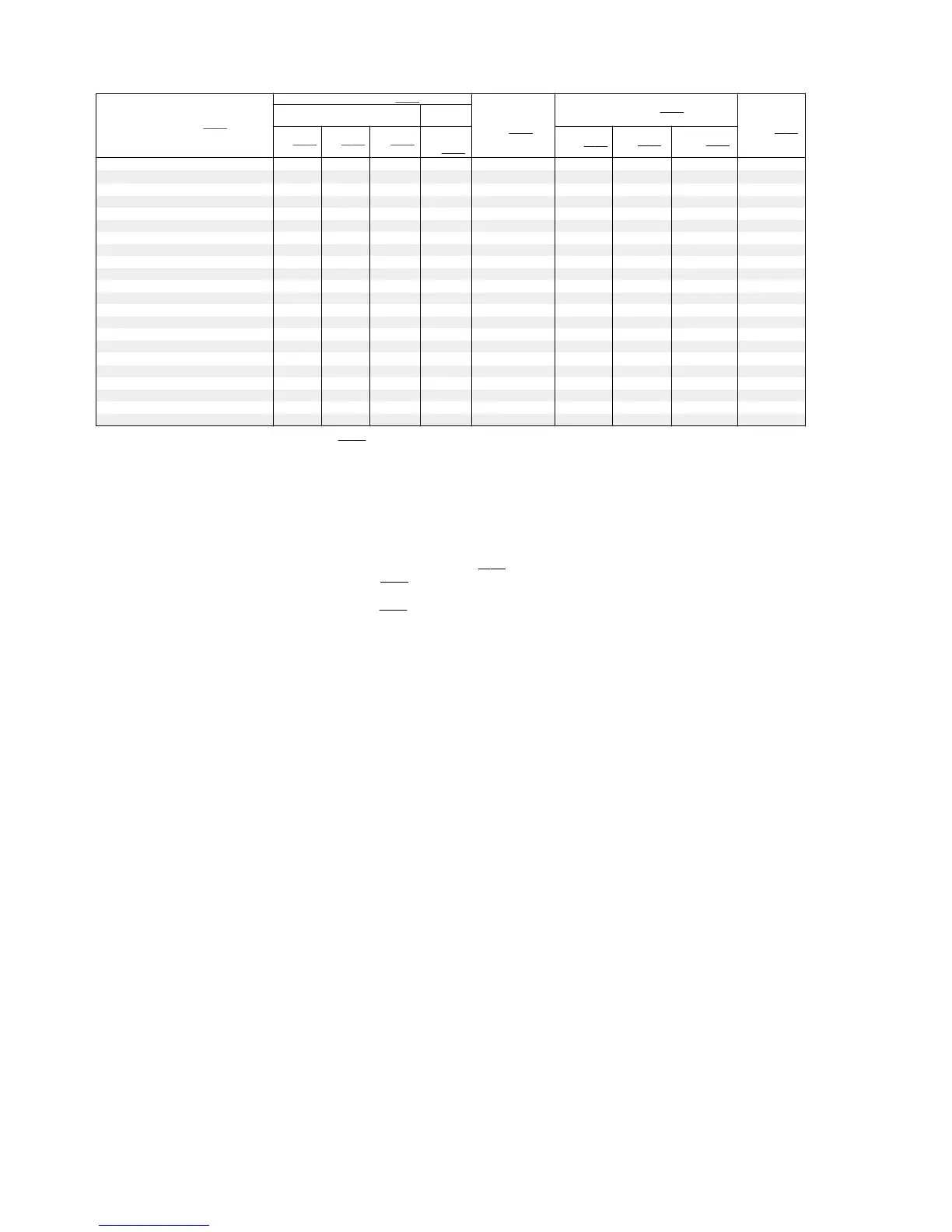 Page #72 background image