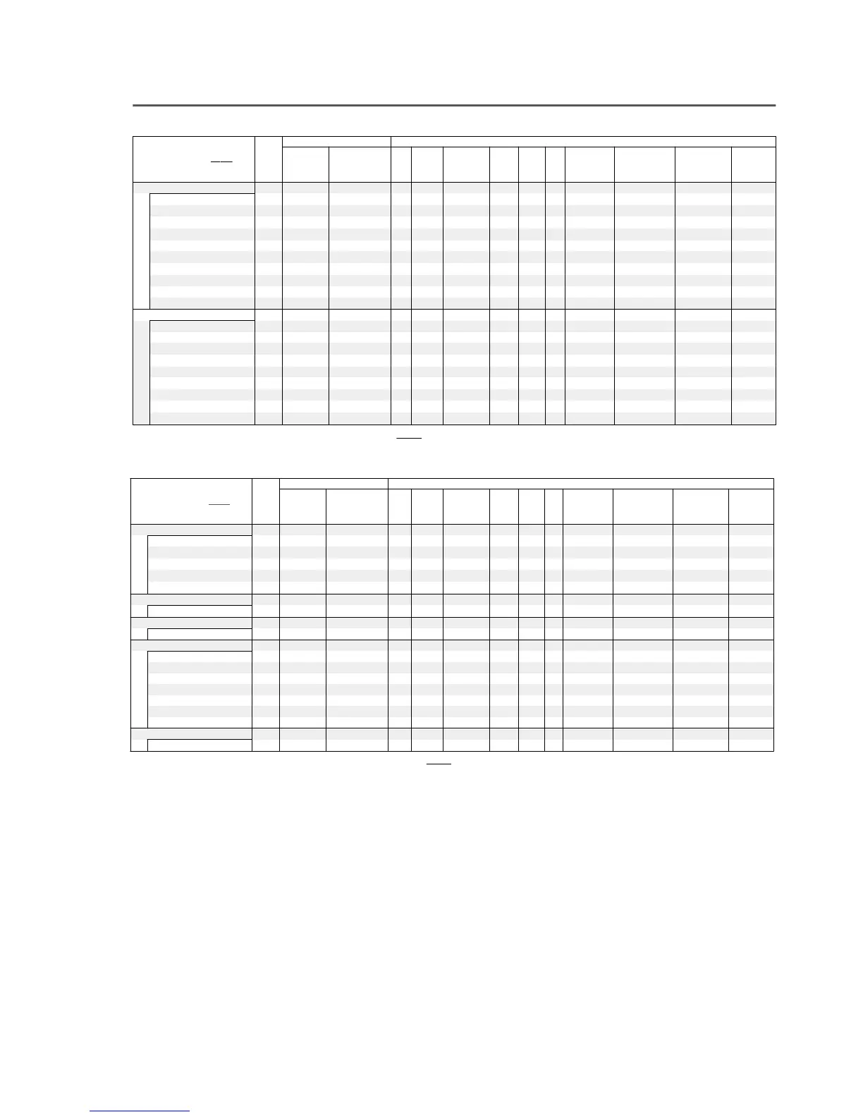 Page #73 background image