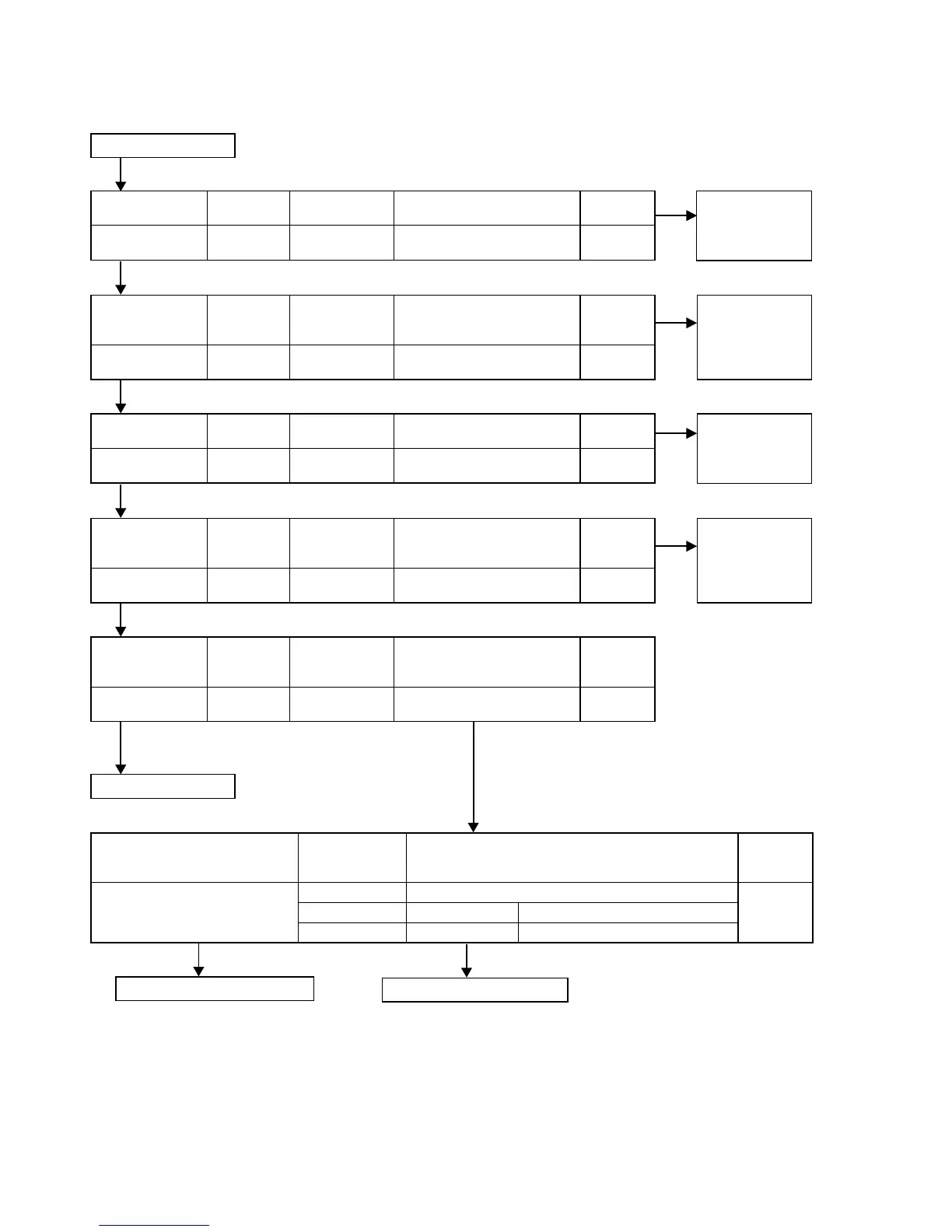 Page #78 background image