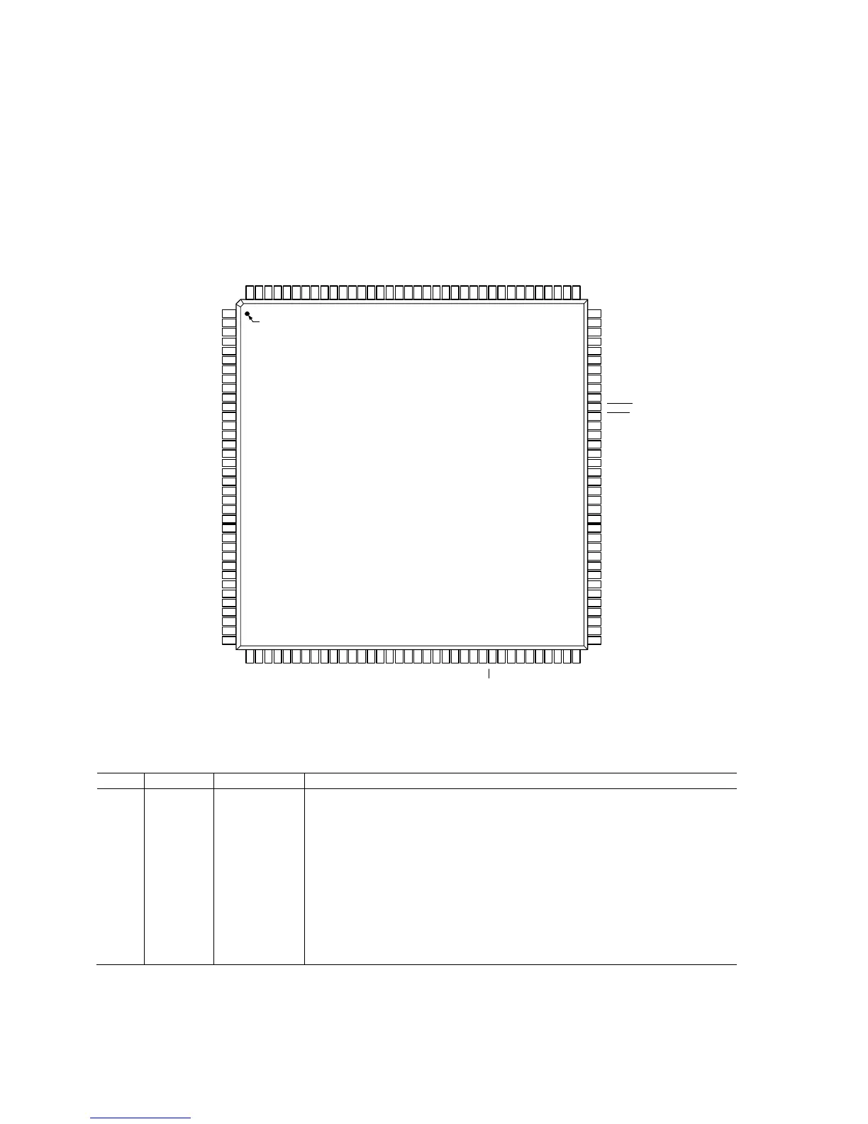 Page #122 background image